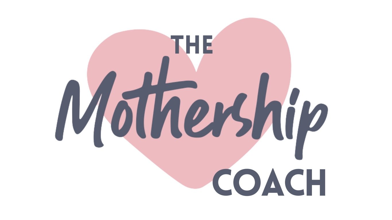 Jazmin | The Mothership Coach
