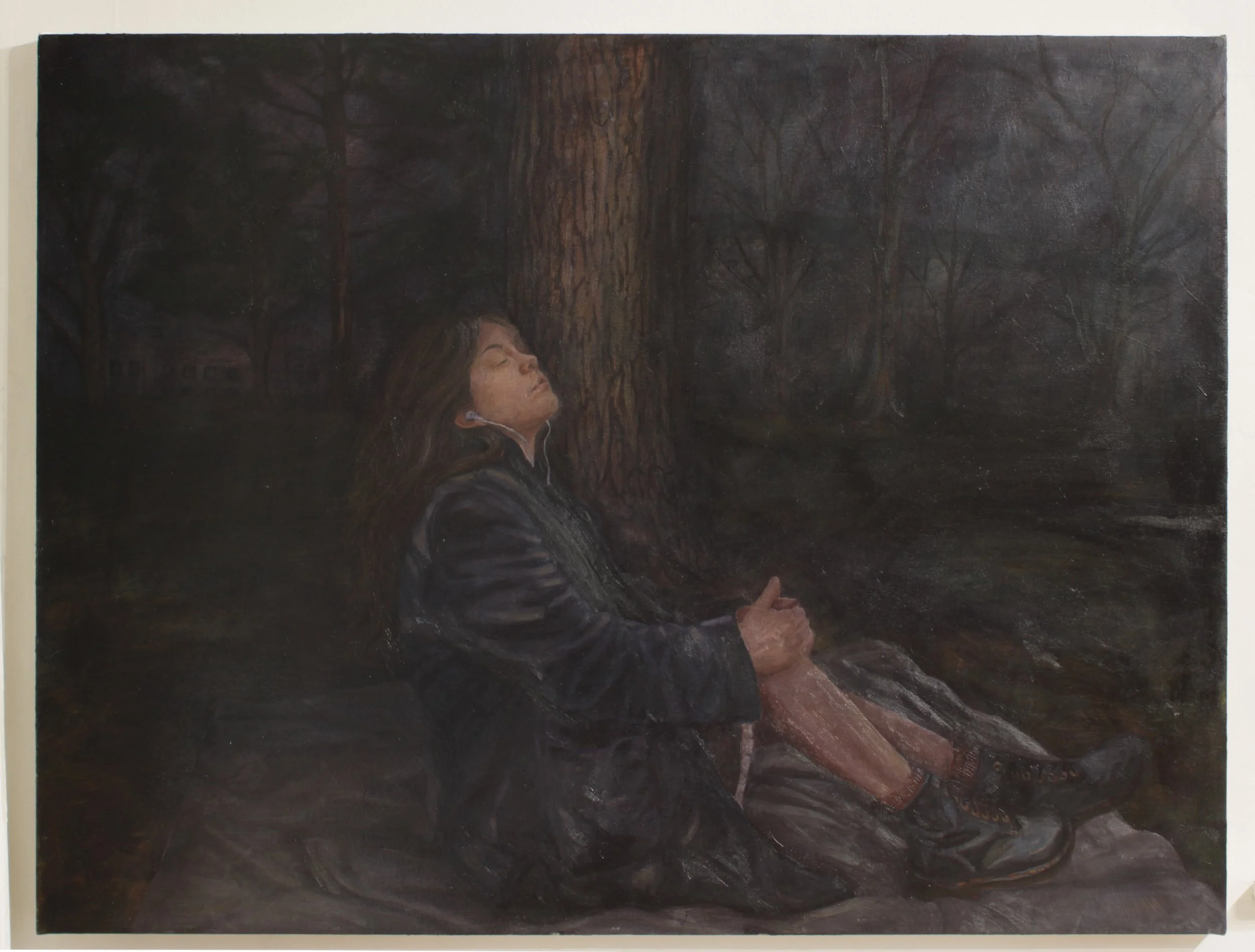 Picnic 2025 36x48 oil on canvas.jpg