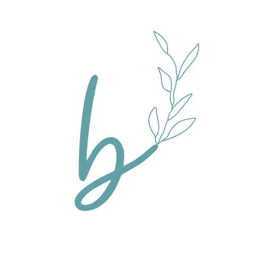 Branch Out Consulting