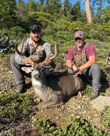 deer-hunting-backcountry-ca.jpg
