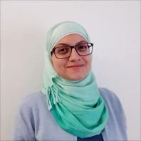 Image of Noha
