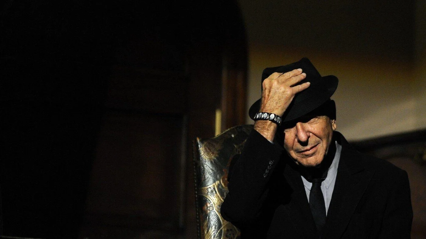 Denial or Deprivation?