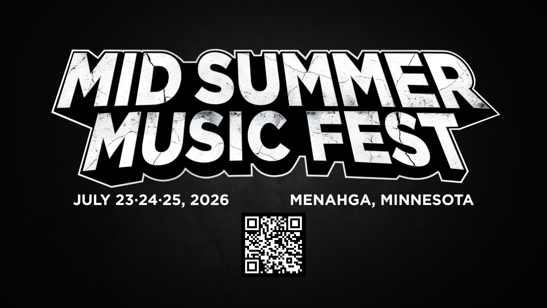 Midsummer Music Fest