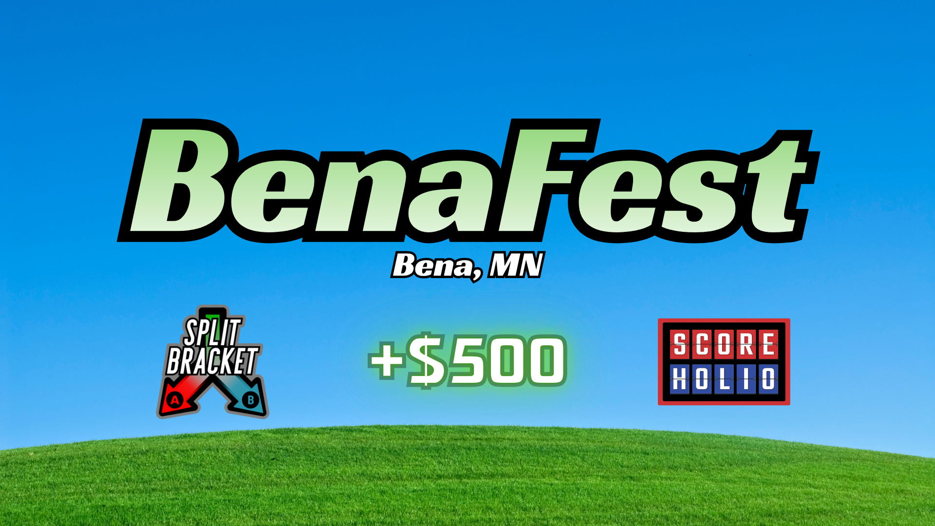 BenaFest