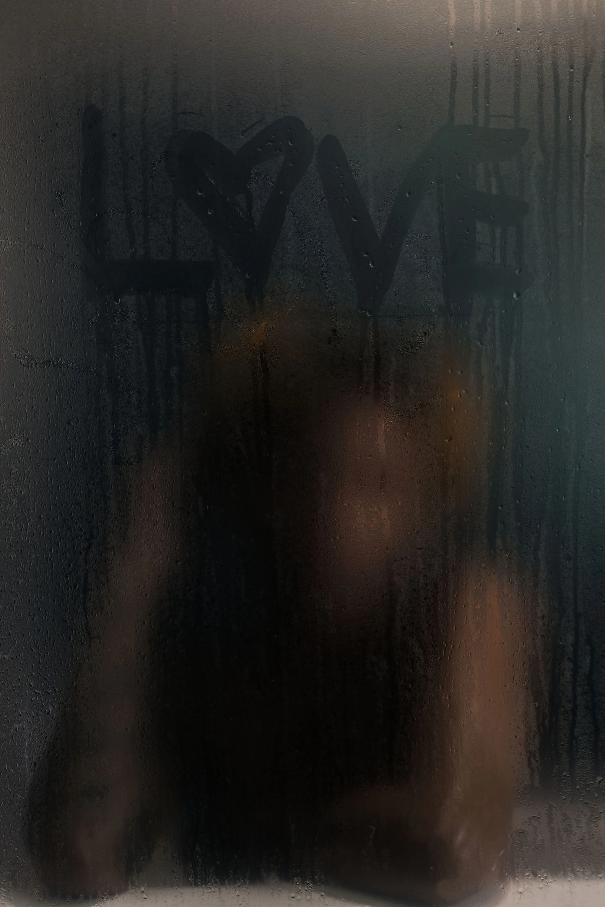 From My Past to My Power: How I Grew Into the Woman I Am Today