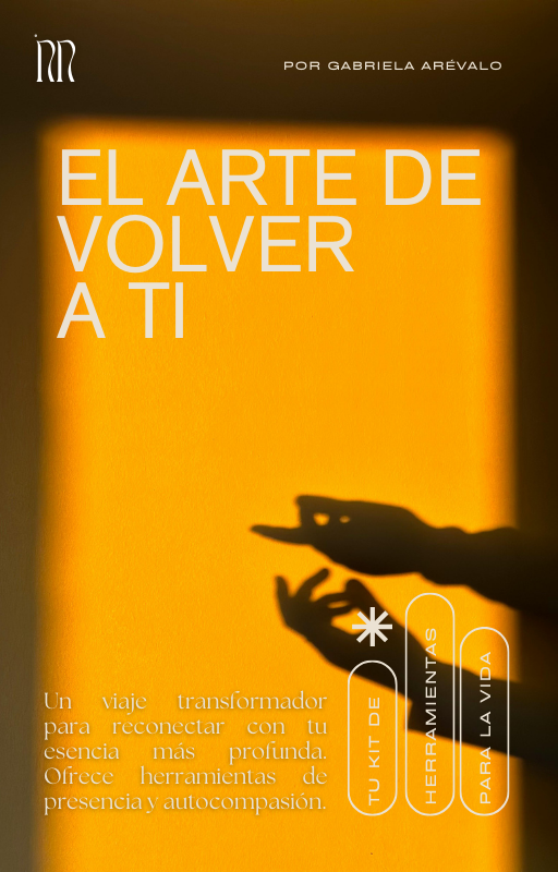 Ebook: Kit de herramientas