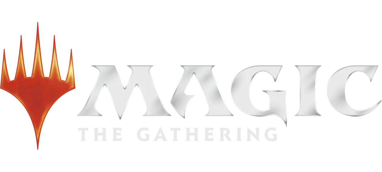 MTG_Primary_white3.webp