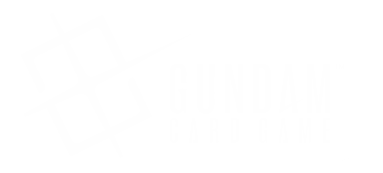 Gundam2.webp
