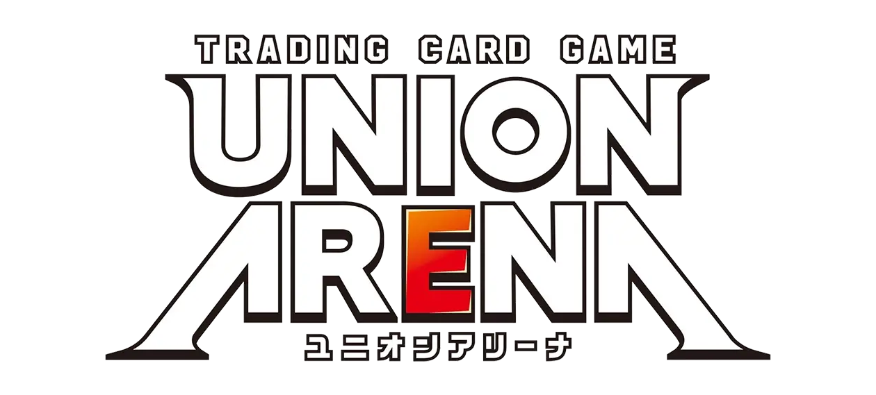UnionArena.png
