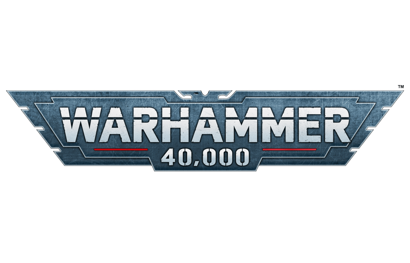Warhammer-logo.png