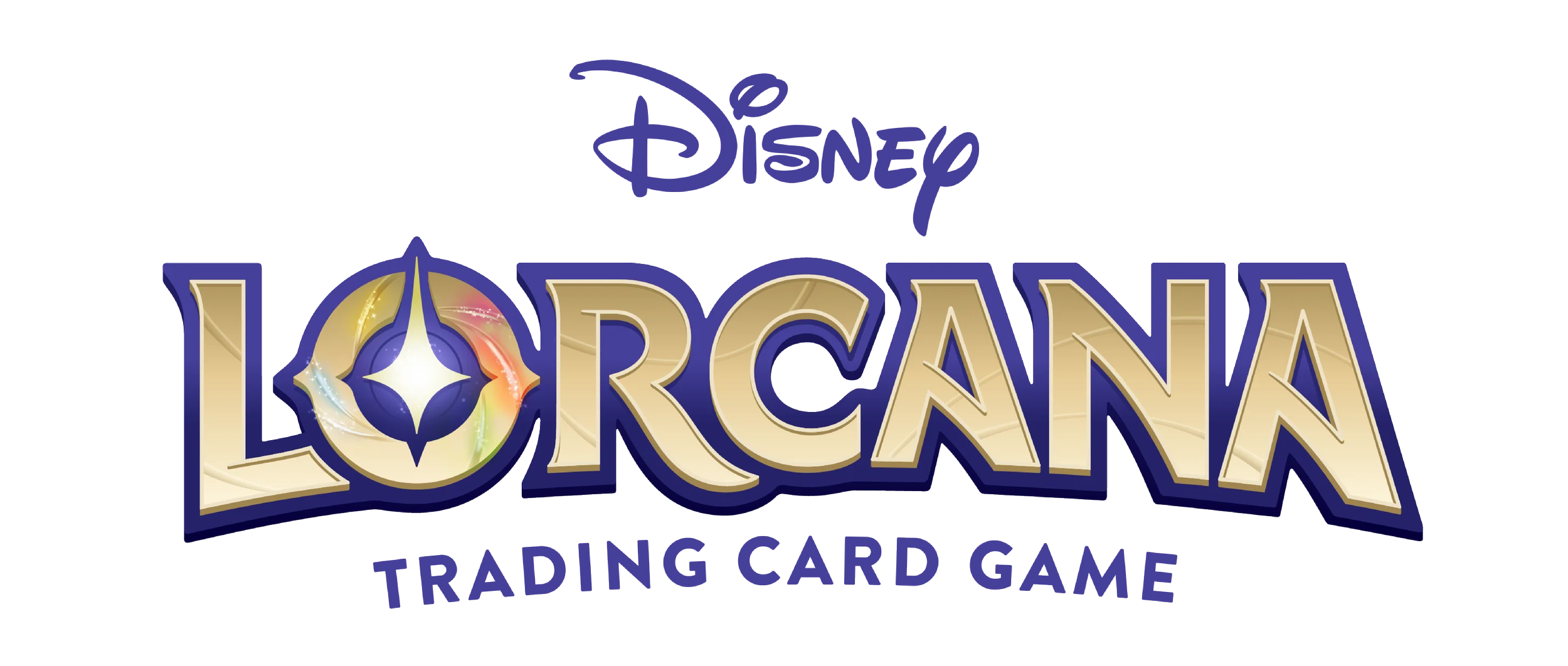 Lorcana_logo.png
