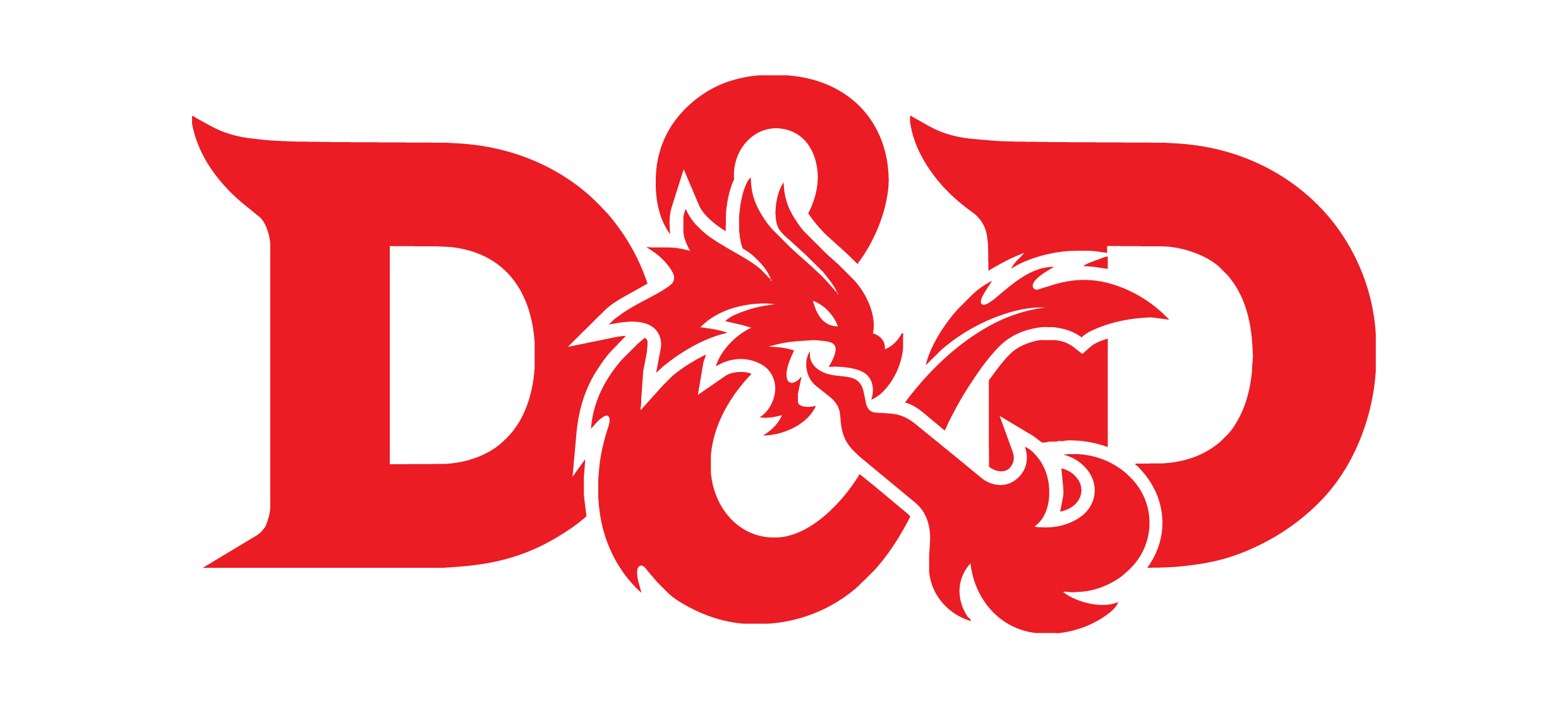 Riftbound-Logo2.png
