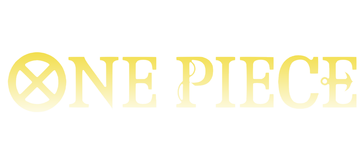 One_piece_logo3.png
