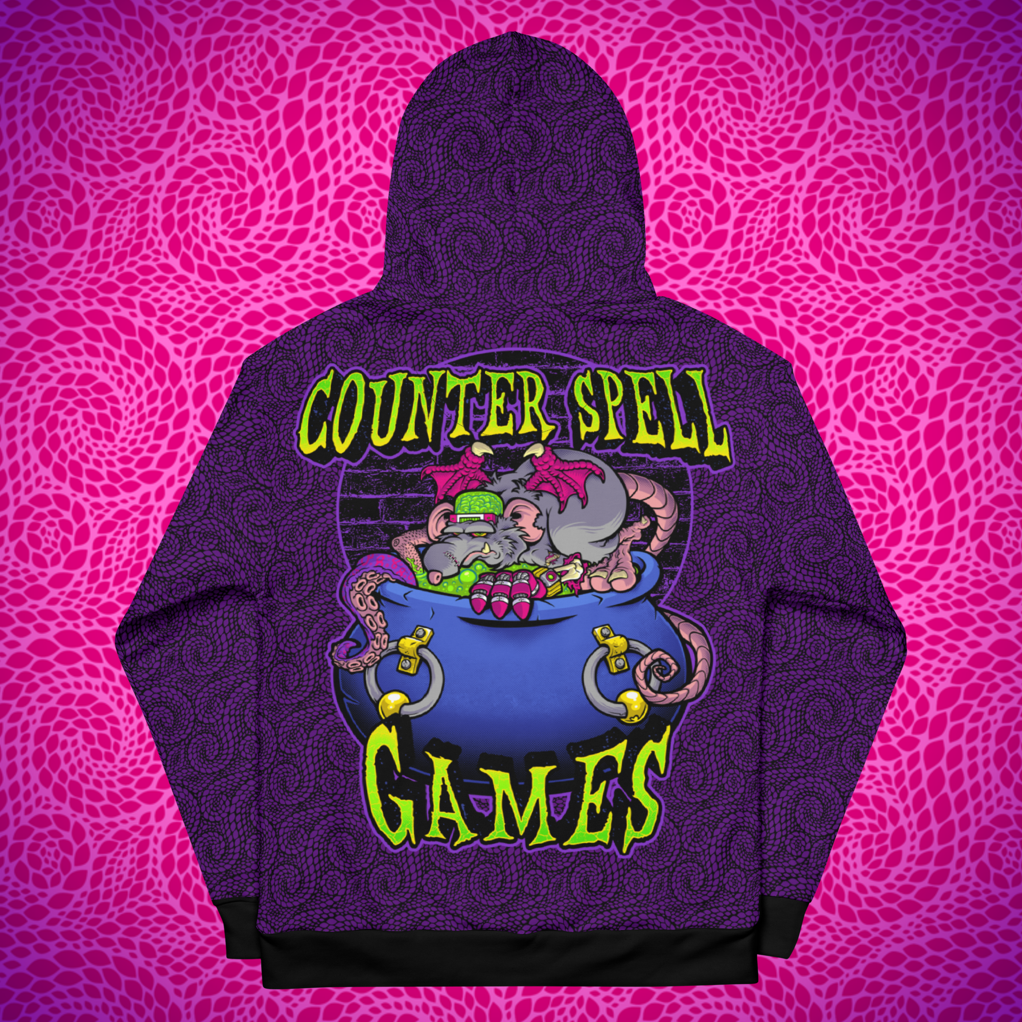 all-over-print-recycled-unisex-hoodie-white-back-69af3570d1902 - Copy.png