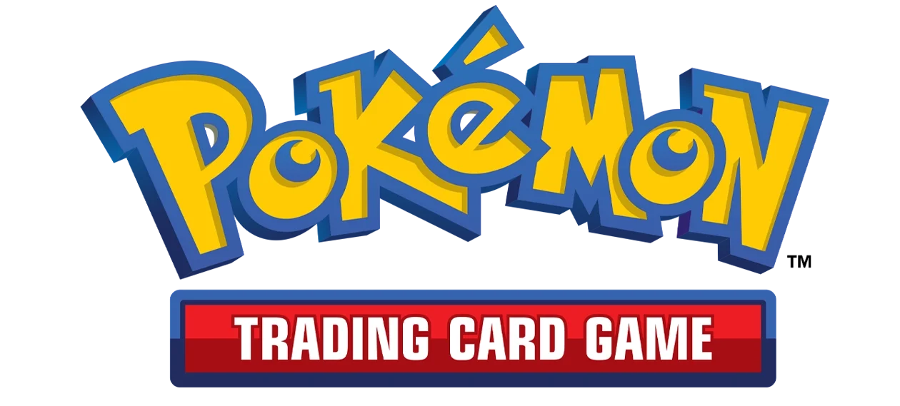 PokemonLogo.webp