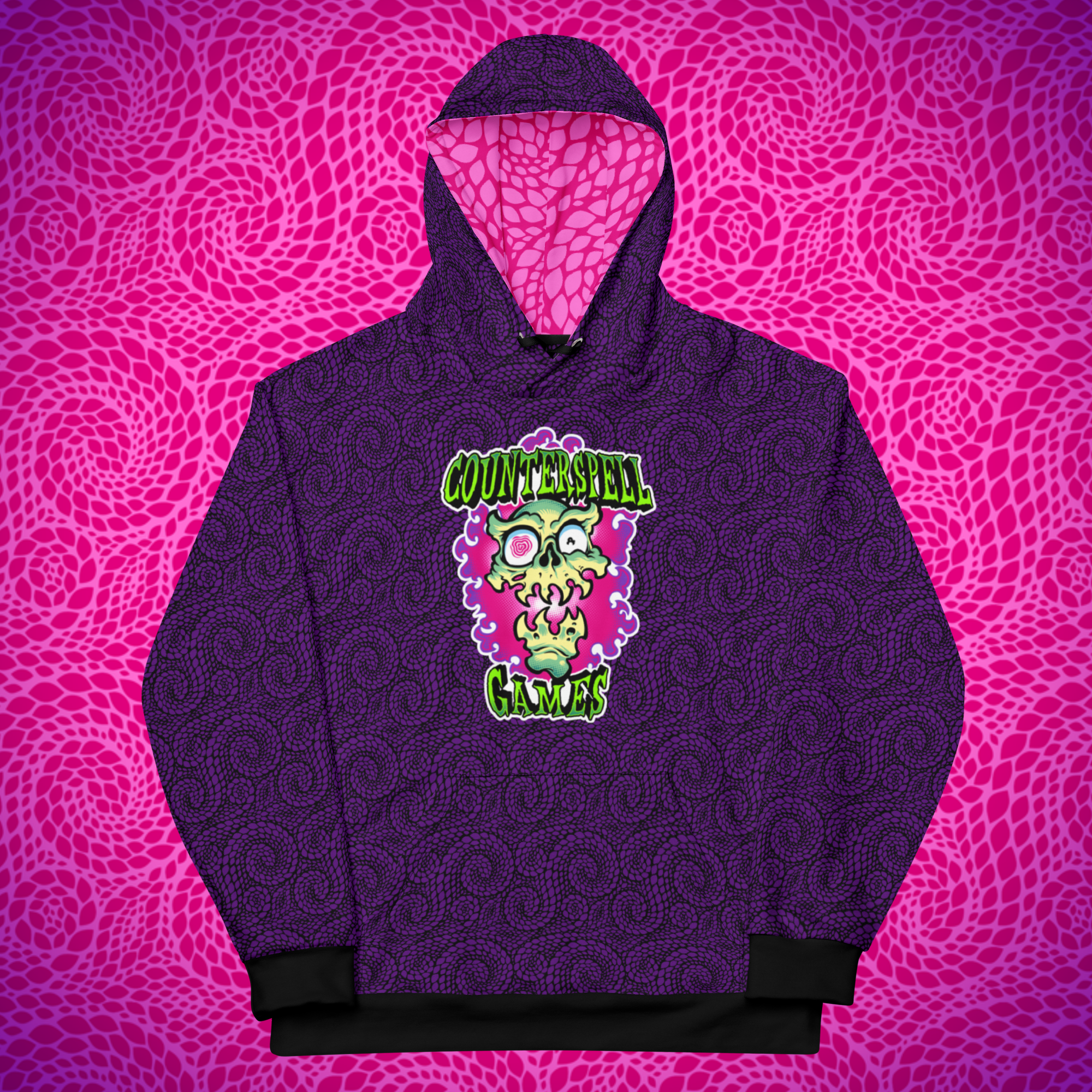 all-over-print-recycled-unisex-hoodie-white-front-69af3570ca7bd - Copy.png