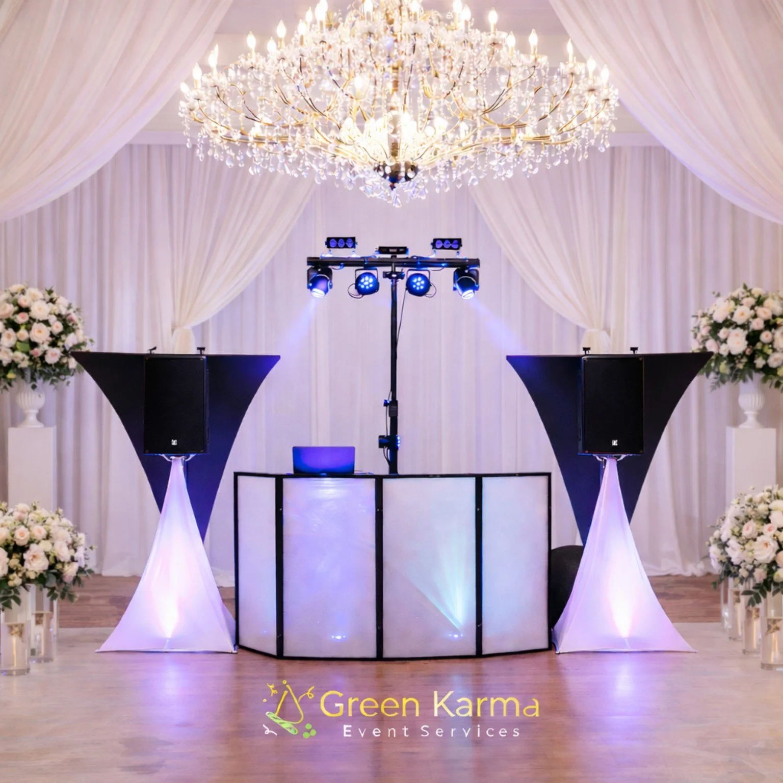 file_000000000ec0720c91e69bc130012ed4 (1).png