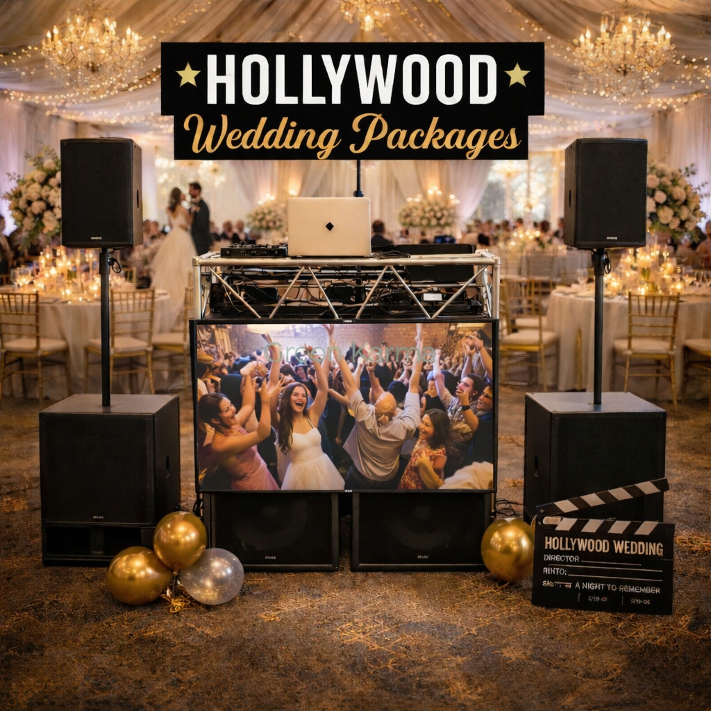 file_0000000038e471f59f6377188fb42f8c (1).png