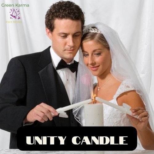 Unity Candle.jpg