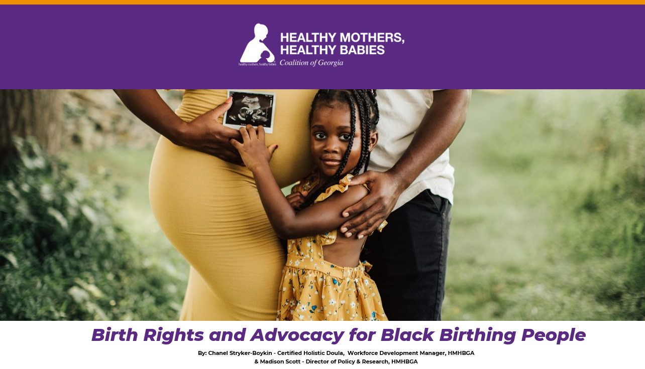 Advocacy Training.PNG