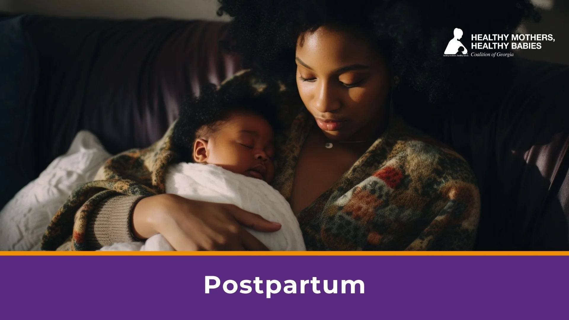 Postpartum - BBI Slides.jpg