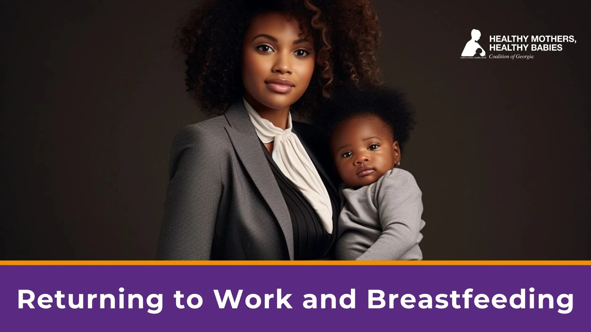 Returning to Work & Breastfeeding.jpg