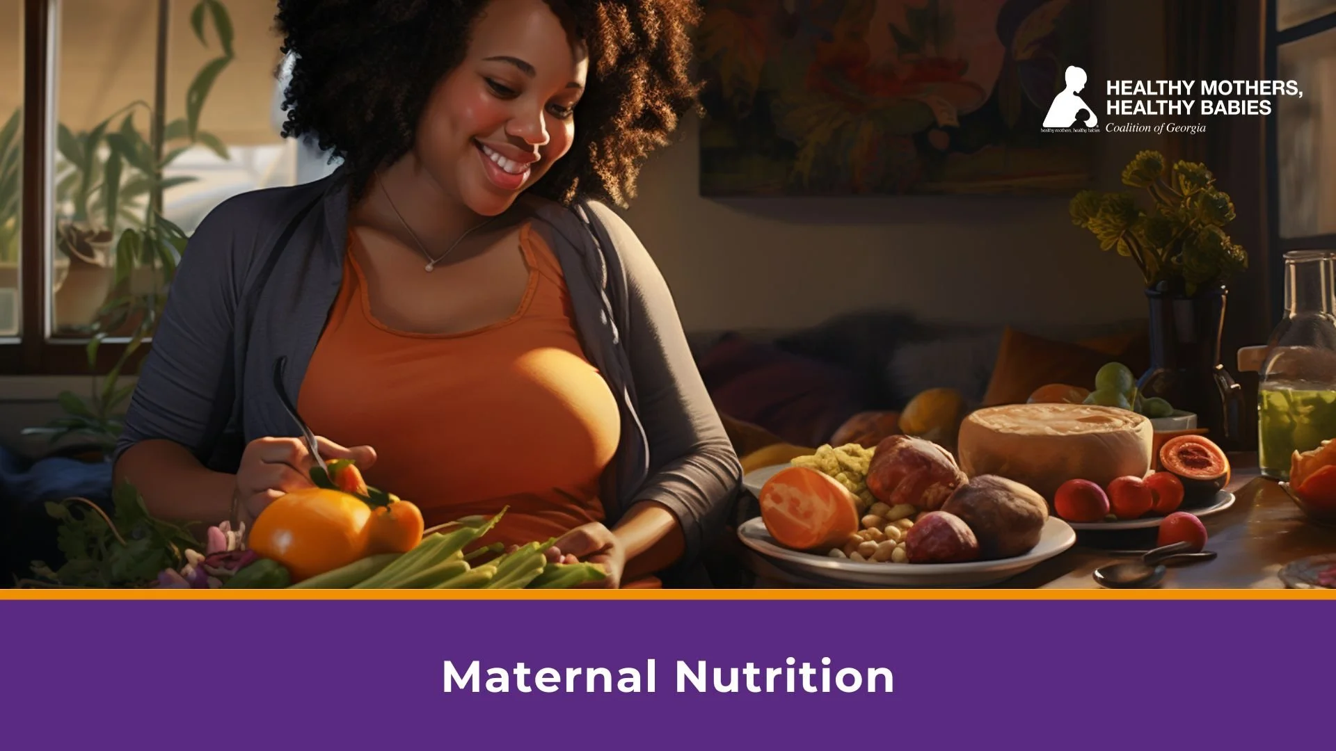 Maternal Nutrition.jpg