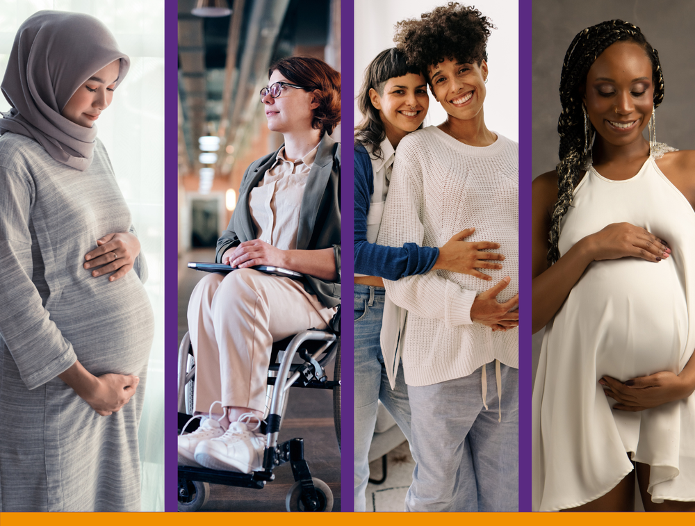 Navigating Cultural Competency on Types of Perinatal Support — Pickles ...