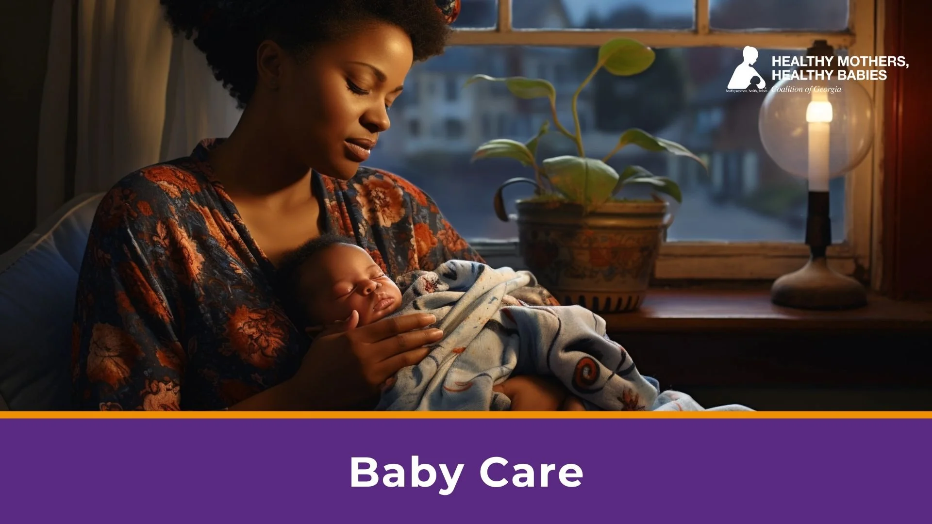 Baby Care - BBI Slides.jpg