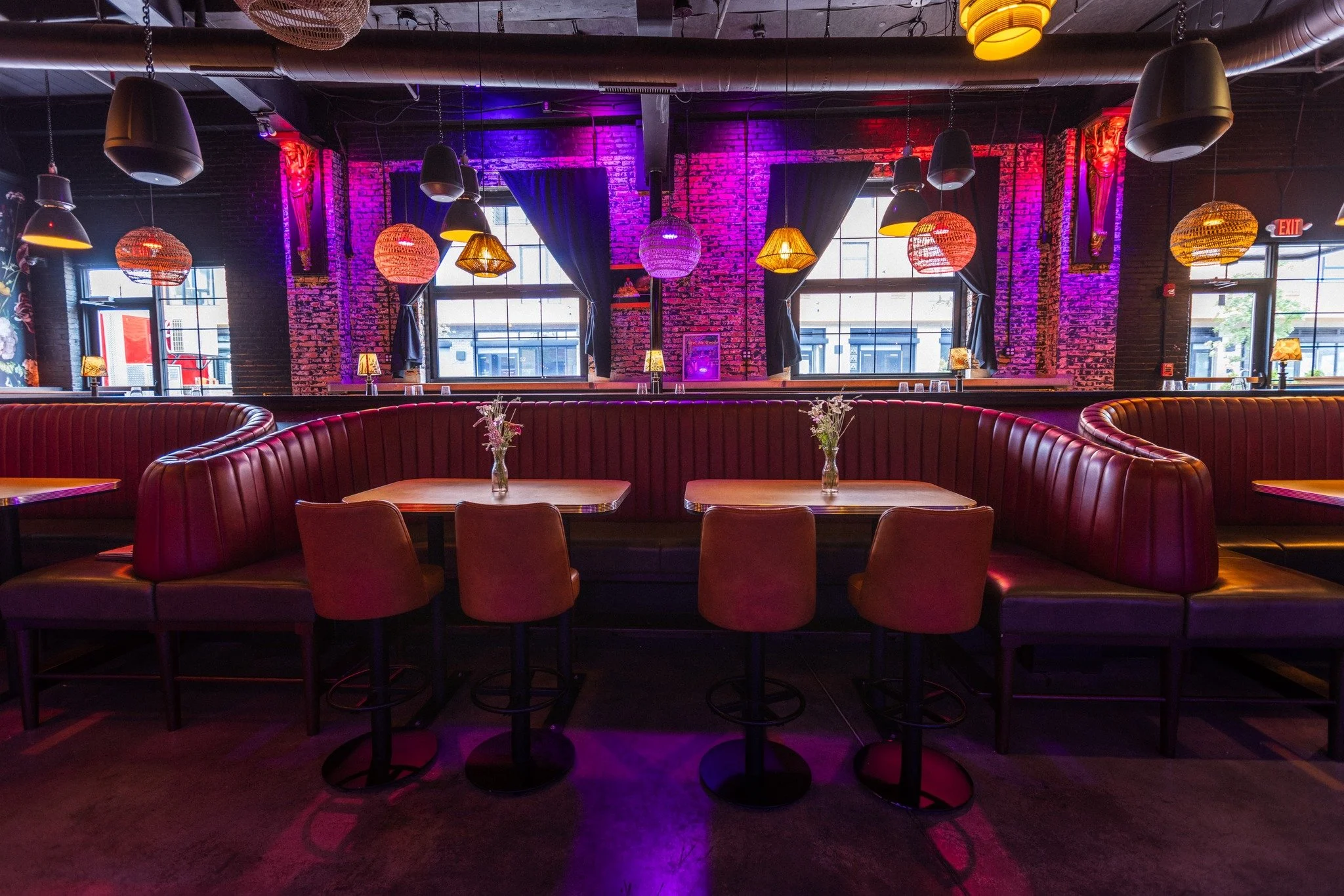 Bar Publica will be closing for the season on October 5th, but we are still taking inquiries for private events and functions. Whether you&rsquo;re planning something intimate or large, our team would love to host your next gathering.

#BarPublica #P
