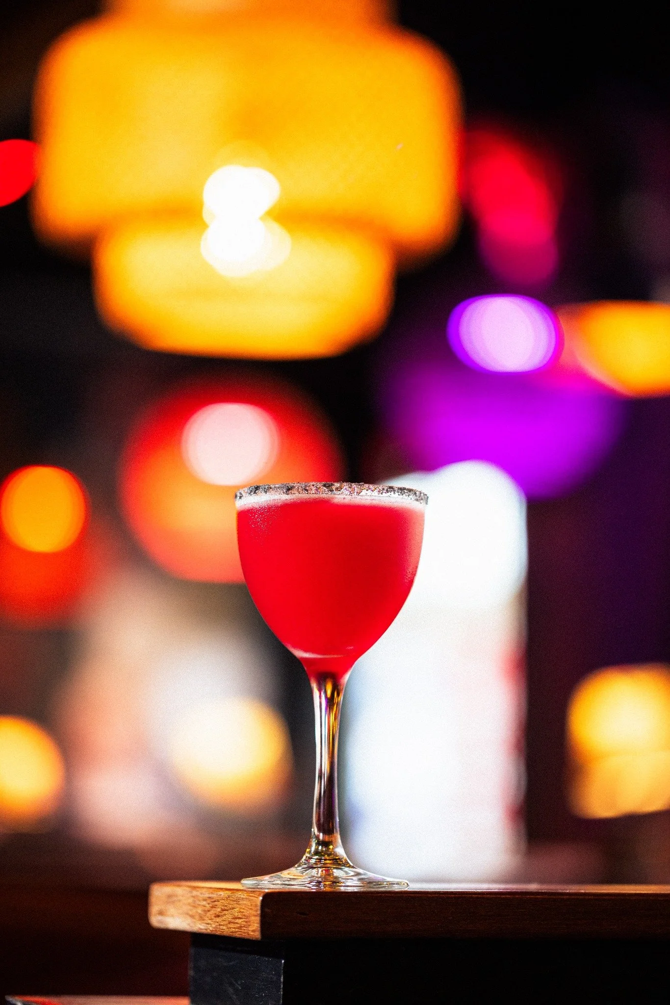 Sip on something special while you still can! Bar Publica&rsquo;s cocktails are here for you through October 5th, our last day open until April. Come raise a glass before the season wraps up!

#barpublica #portlandmaine #cocktailsofinstagram #portlan
