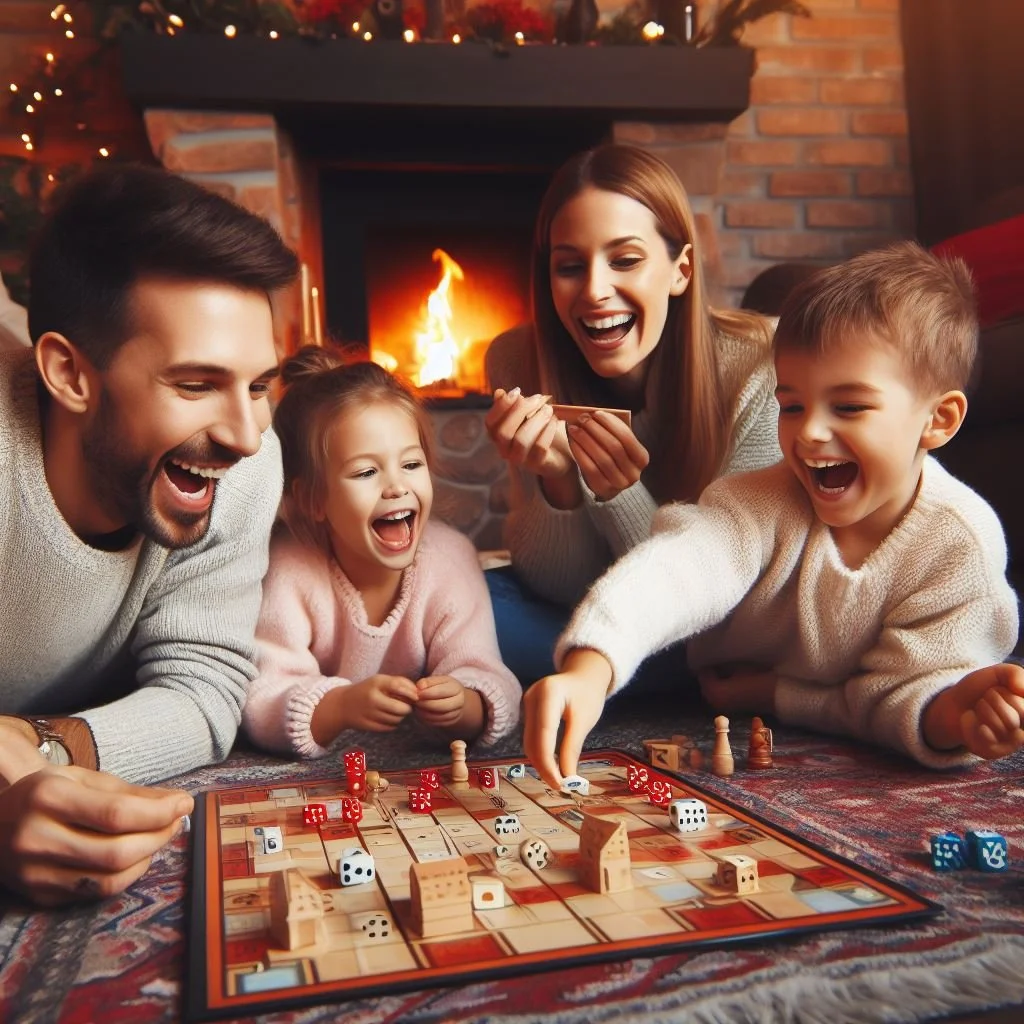 family game time2.jfif