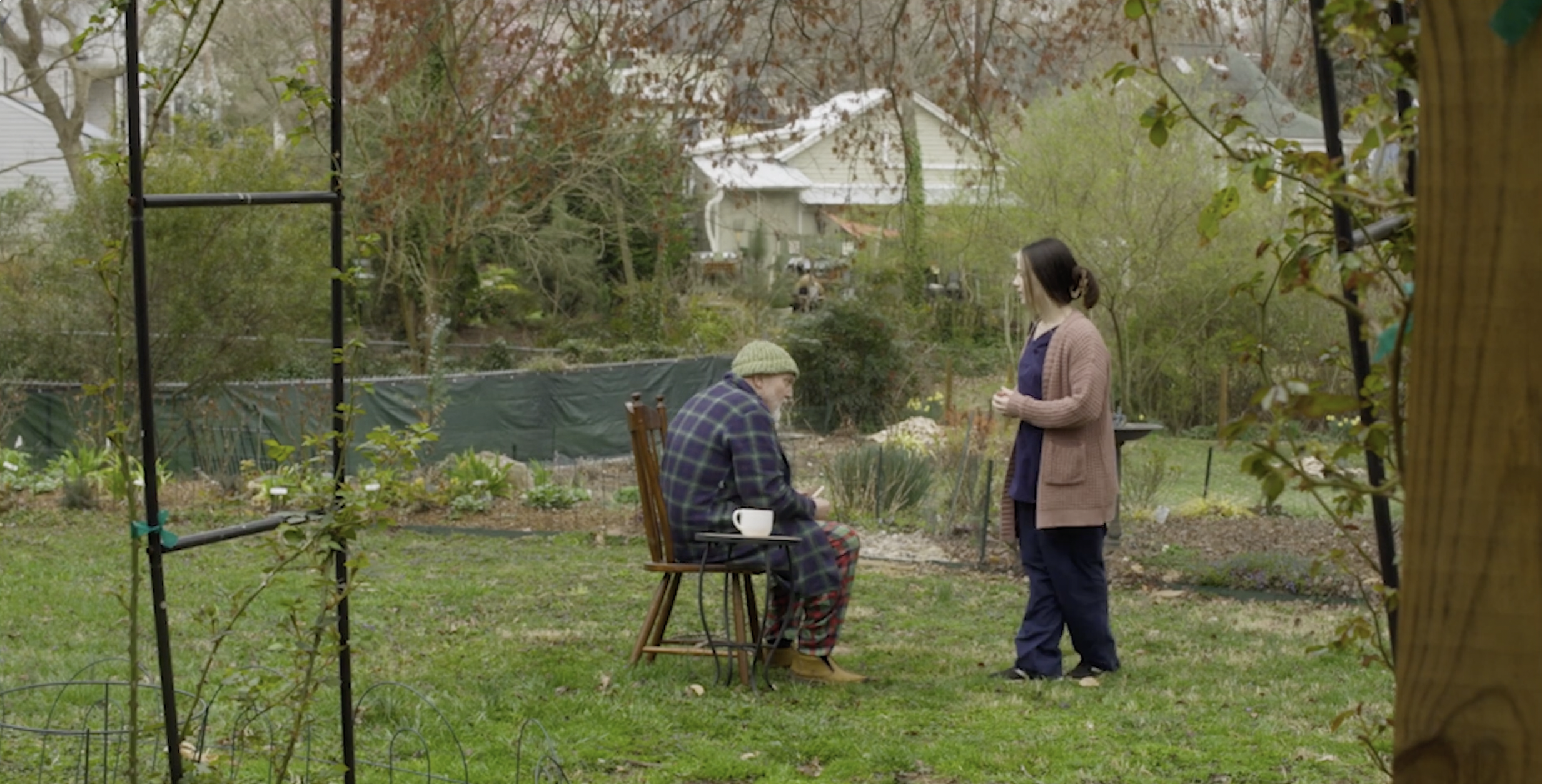 Screenshot 2025-12-23 at 3.32.33 PM.png