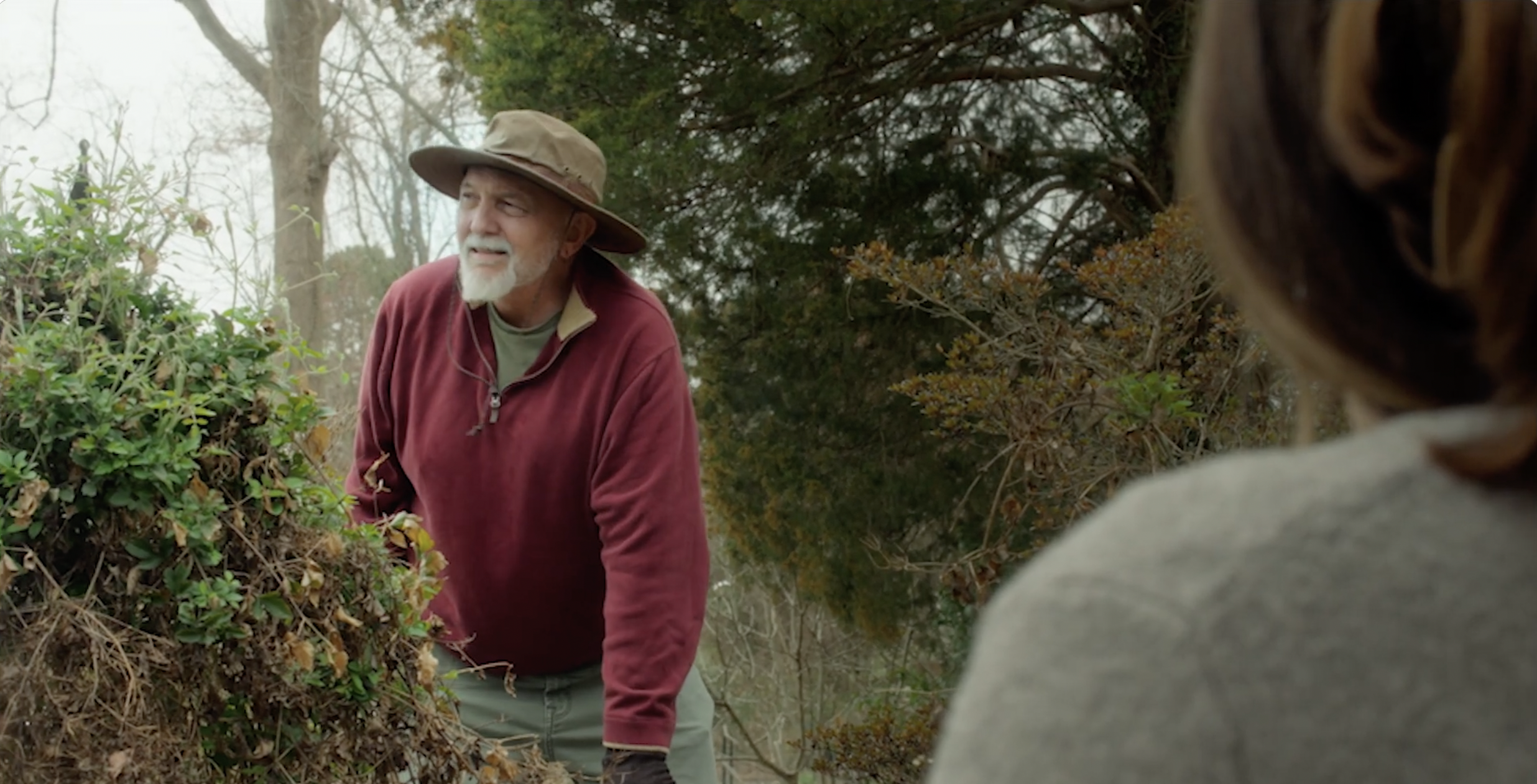 Screenshot 2025-12-23 at 3.33.55 PM.png