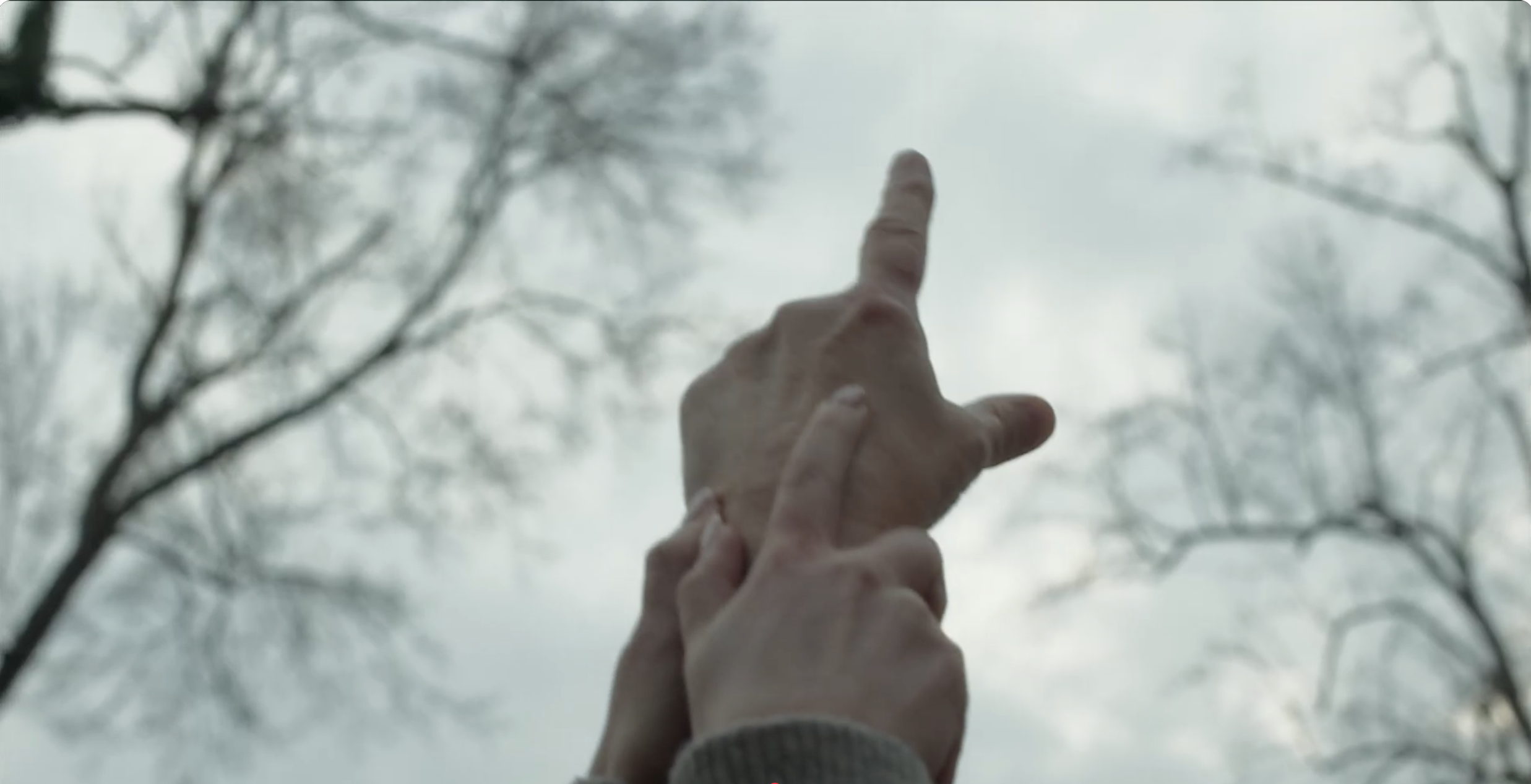 Screenshot 2025-12-23 at 3.35.01 PM.png