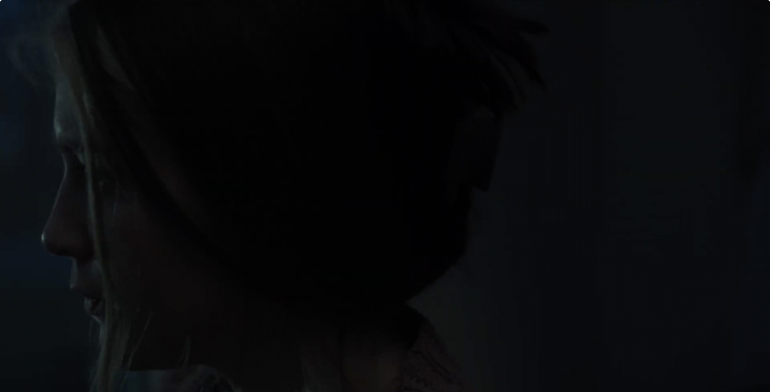 Screenshot 2025-12-23 at 3.33.19 PM.png