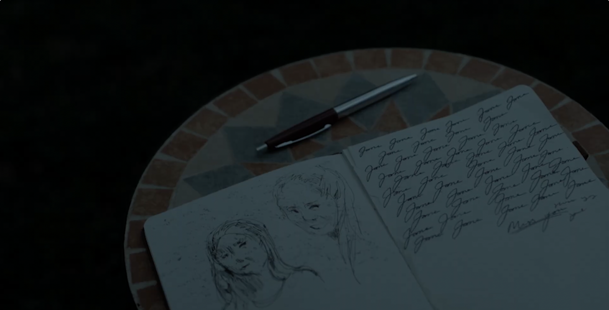 Screenshot 2025-12-23 at 3.33.36 PM.png