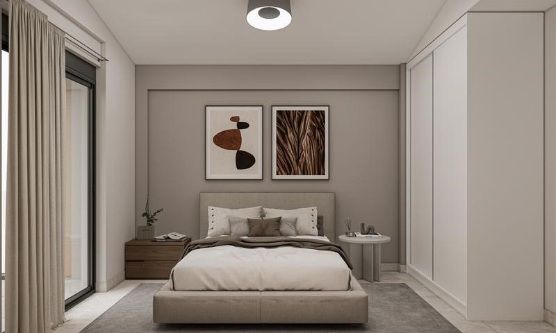 6_B1_BEDROOM1_1.2e16d0ba.fill-800x500-c100.format-jpeg.jpg