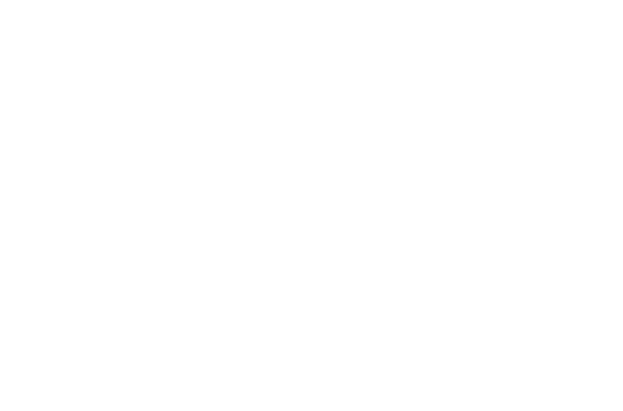 PIE Properties