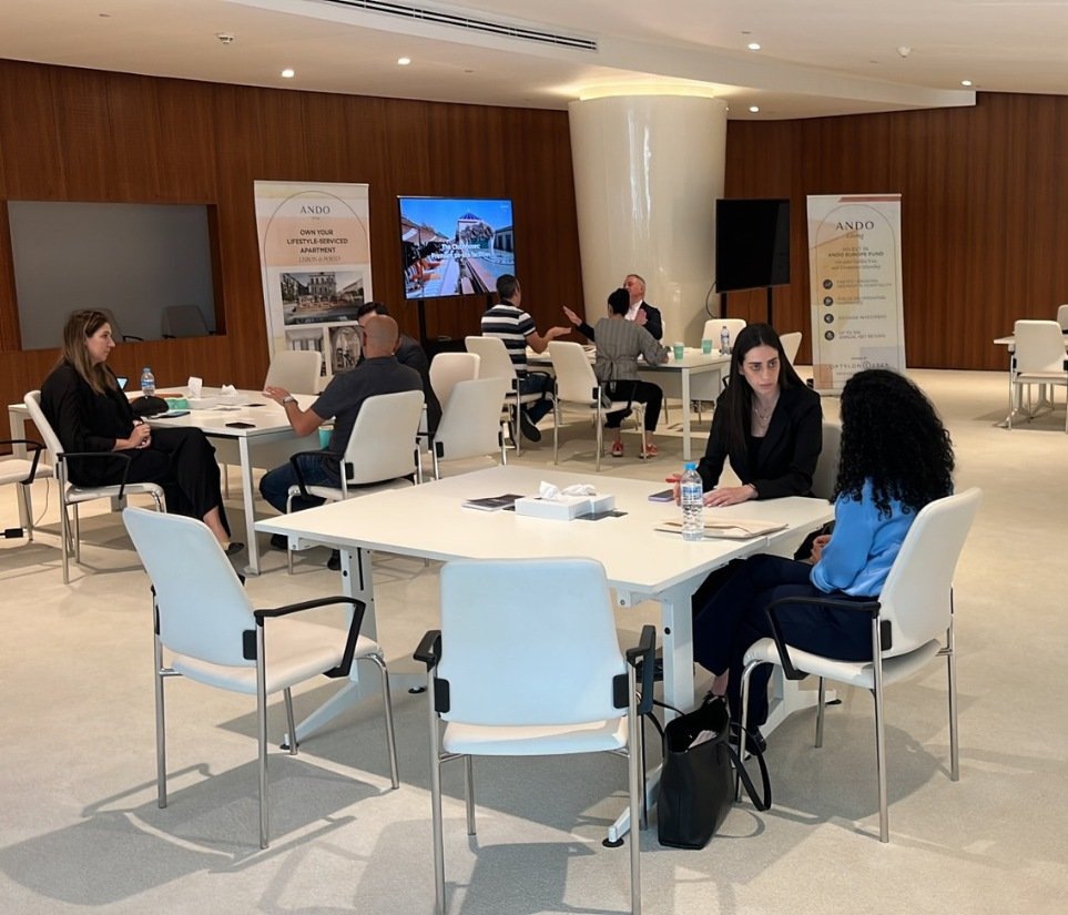 pie_properties_real_estate_events_cairo (1).jpg