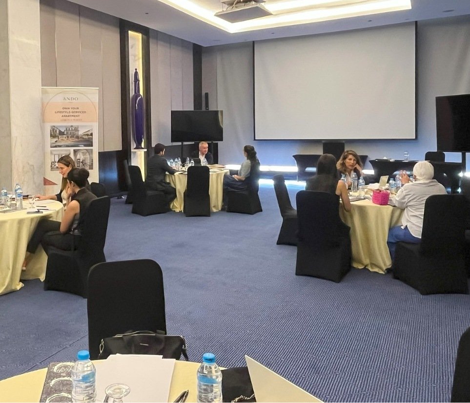 pie_properties_real_estate_events_cairo (2).jpg