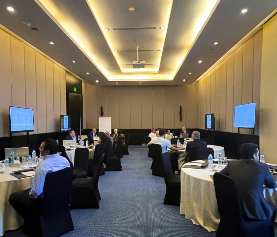 pie_properties_real_estate_events_cairo (5).jpg