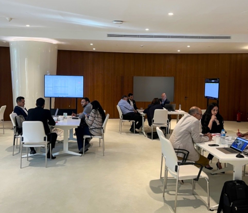 pie_properties_real_estate_events_cairo (3).jpg