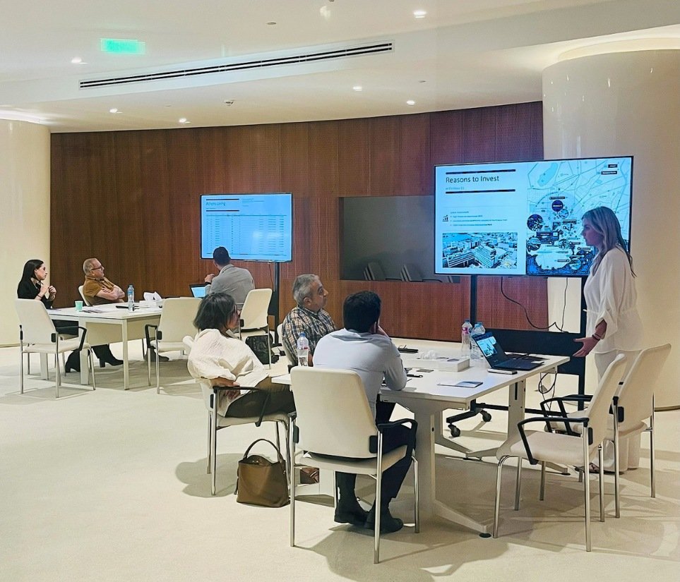 pie_properties_real_estate_events_cairo (15).jpg