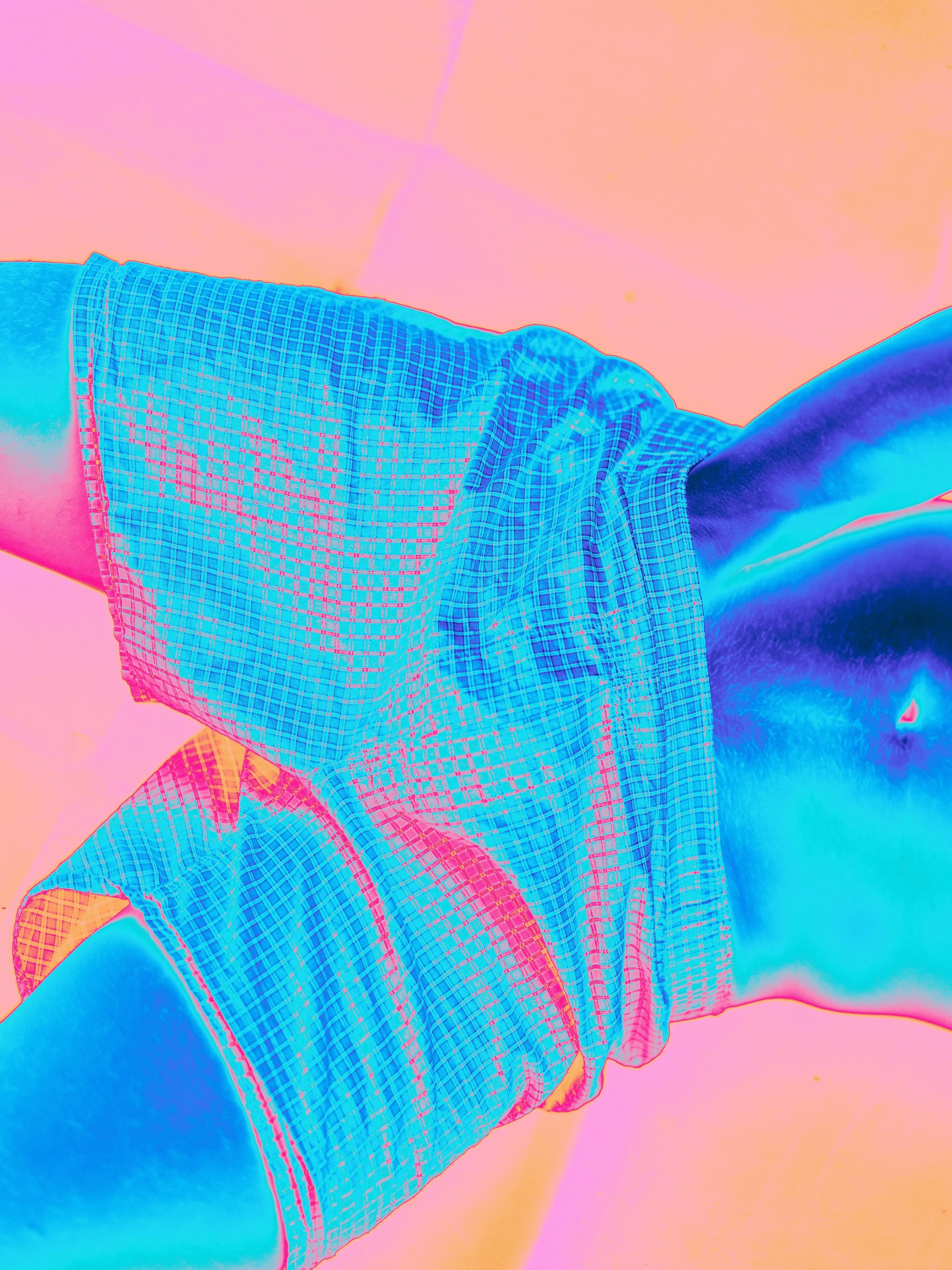 Rest Day Store Image.jpg