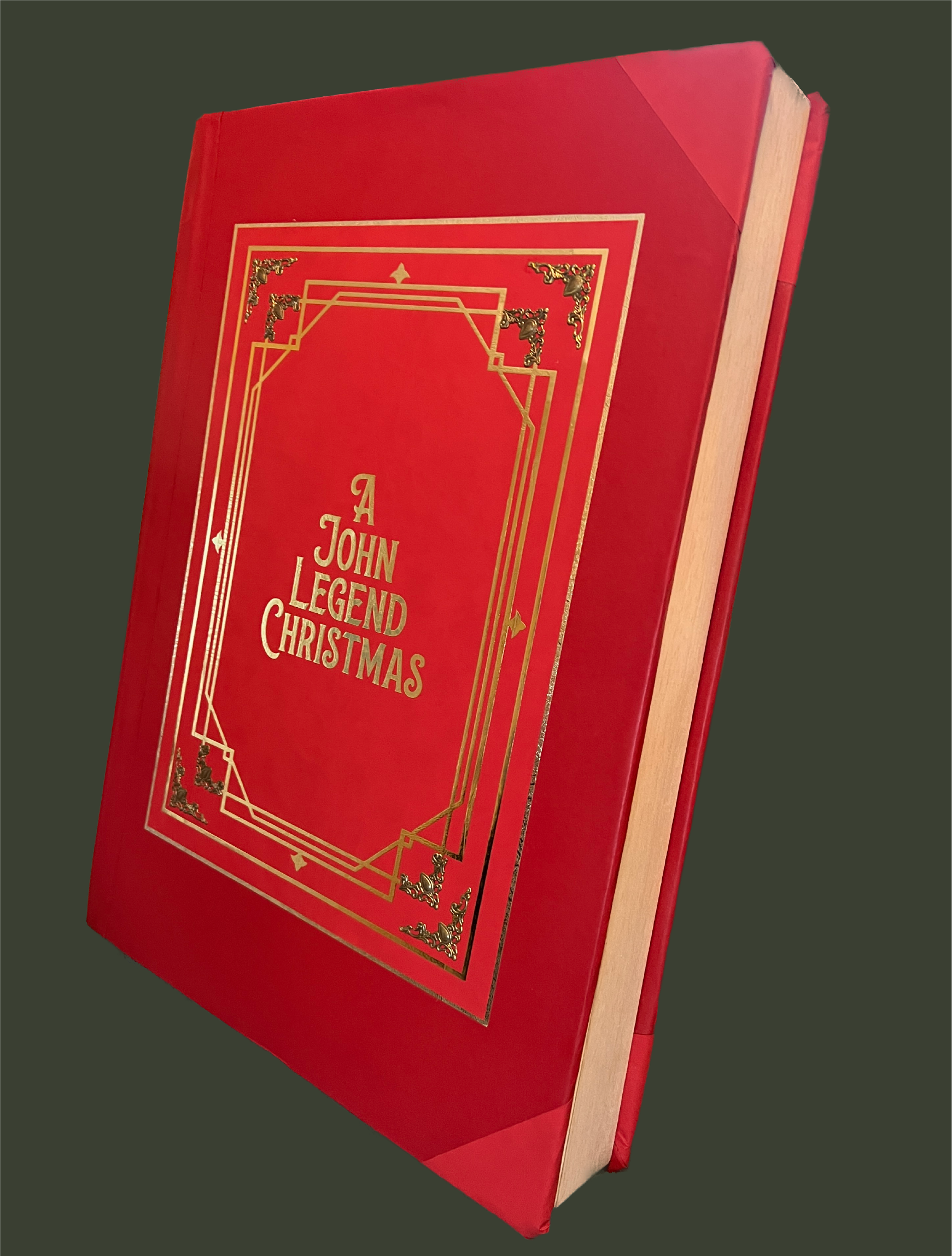 JOHN LEGEND BOOK.png