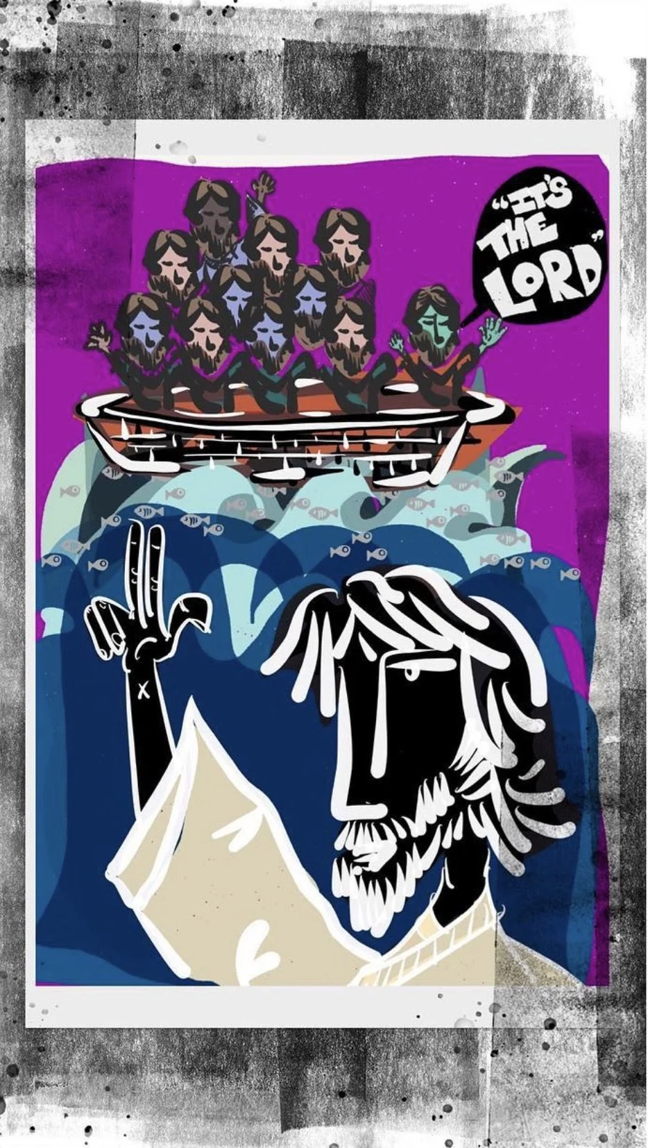 Screenshot 2024-08-22 at 12.42.25 PM.jpeg