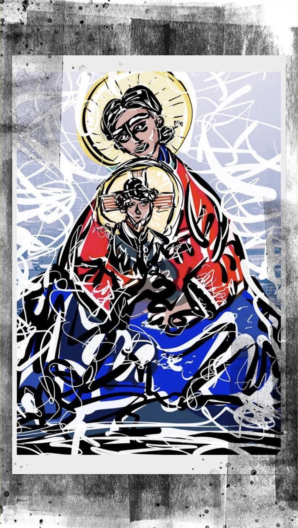 Screenshot 2024-08-22 at 12.43.48 PM.jpeg