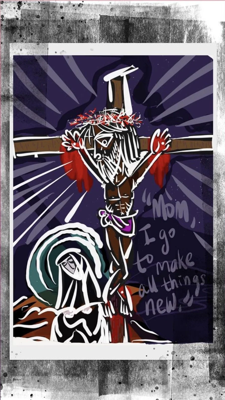 Screenshot 2024-08-22 at 12.43.18 PM.jpeg