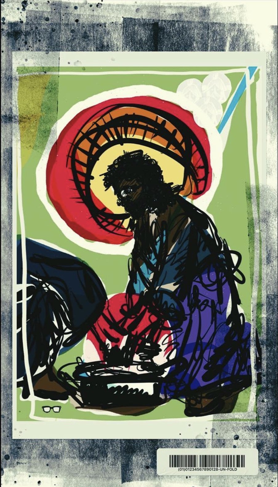 Screenshot 2024-08-22 at 12.43.58 PM.jpeg